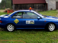 DSC06190-Large