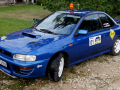DSC06194-Large