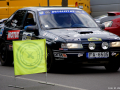 DSC06203-Large
