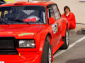 DSC06210-Large