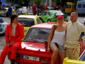 DSC06213-Large
