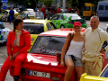DSC06214-Large