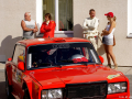 DSC06219-Large