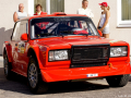DSC06220-Large