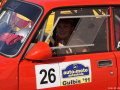 DSC06222-Large