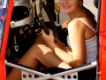 DSC06225-Large