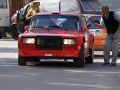 DSC06232-Large