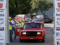 DSC06234-Large