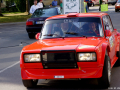 DSC06238-Large