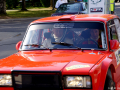DSC06239-Large