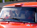 DSC06240-Large