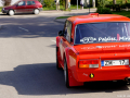 DSC06241-Large