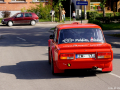DSC06242-Large