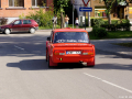 DSC06244-Large