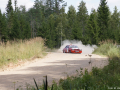 DSC06252-Large