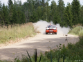 DSC06254-Large