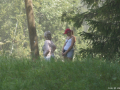 DSC06262-Large