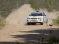 DSC06314-Large