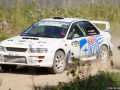 DSC06318-Large