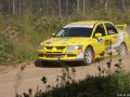 DSC06334-Large