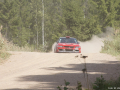 DSC06337-Large