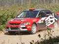 DSC06344-Large