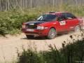 DSC06378-Large