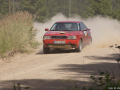 DSC06384-Large