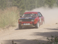 DSC06402-Large