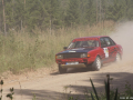 DSC06404-Large