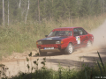DSC06405-Large