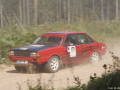 DSC06407-Large