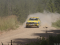DSC06467-Large