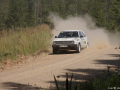 DSC06497-Large