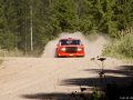 DSC06502-Large