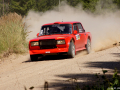 DSC06505-Large