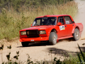 DSC06506-Large