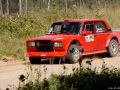 DSC06507-Large