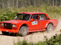 DSC06508-Large