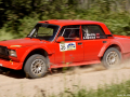 DSC06509-Large