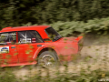DSC06511-Large