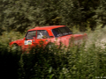 DSC06512-Large