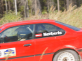 DSC06536-Large