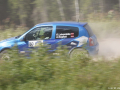 DSC06547-Large