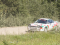 DSC06551-Large