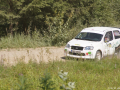 DSC06582-Large