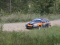 DSC06593-Large