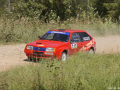 DSC06608-Large