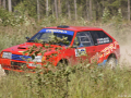 DSC06609-Large