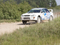 DSC06644-Large